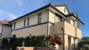 リフォームってどうして必要なの？