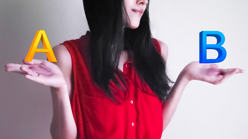 リフォームってどこに頼めばいいの？