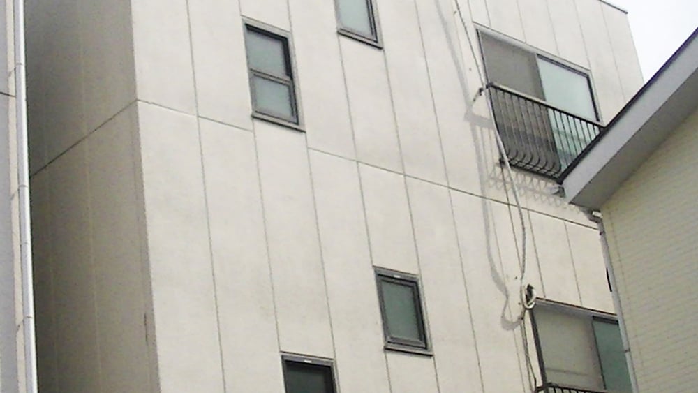 ALC（エー・エル・シー）